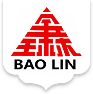 航鑫檢測(cè)認(rèn)證（深圳）有限公司