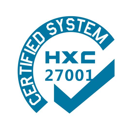 ISO27000認(rèn)證的申請條件